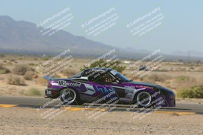 media/Oct-29-2023-Nasa (CVR) (Sun) [[d5173fe321]]/Race Group C/Qualifing Race (Turns 9 and 8)/